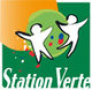 logo station verte