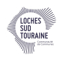 logo CC Loches Sud Touraine