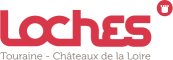 LOGO OT loches