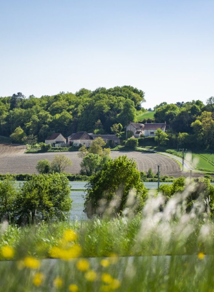 campagne