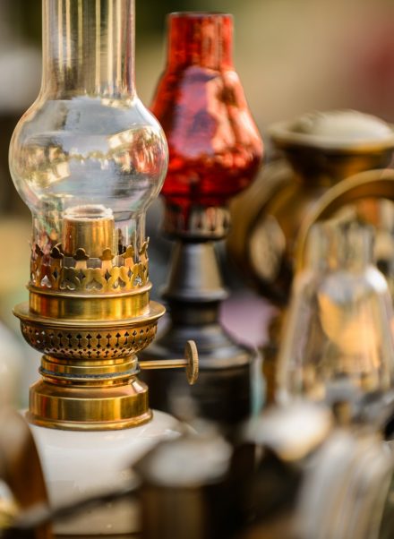 Brocante