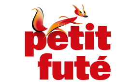 logo Le Petit Futé