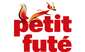 logo Le Petit Futé