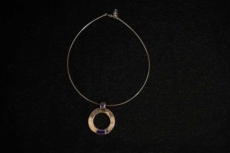 boutique bijoux à Loches