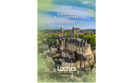 Dossier de Presse 2024