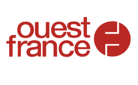 logo Ouest France