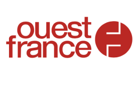 logo Ouest France
