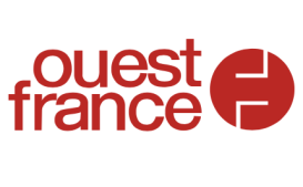 logo Ouest France