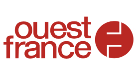 logo Ouest France