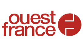 logo Ouest France