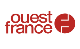 logo Ouest France