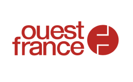 logo Ouest France