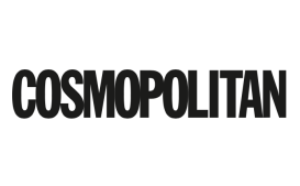 logo Cosmopolitan