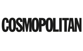 logo Cosmopolitan