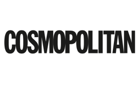 logo Cosmopolitan