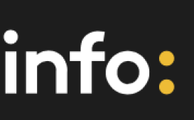 logo france Info