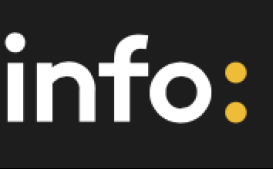 logo france Info