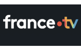 logo France TV