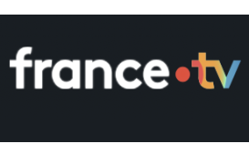 logo France TV