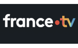 logo France TV