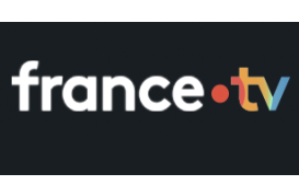 logo France TV