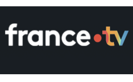 logo France TV