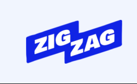 logo Zig Zag