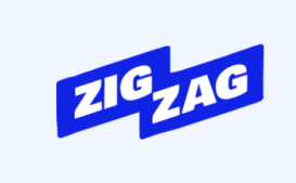 logo Zig Zag