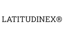 logo latitudinex
