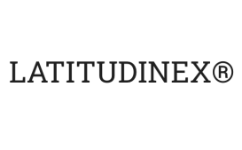 logo latitudinex