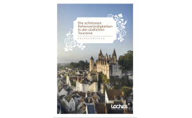 Dossier de presse DE