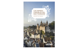 Dossier de presse ES