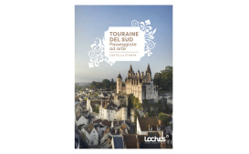 Dossier de presse IT