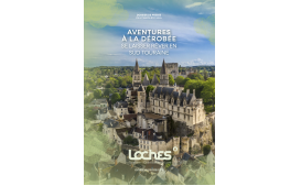 Dossier de presse 2024