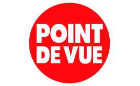 logo_point de vue