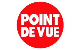 logo_point de vue