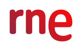 logo RNE