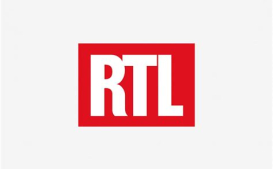logo rtl