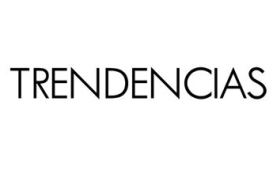 logo Trendencias