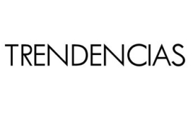 logo Trendencias
