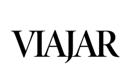 logo Viajar