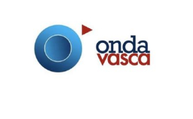 logo Onda Vasca