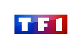 logo TF1