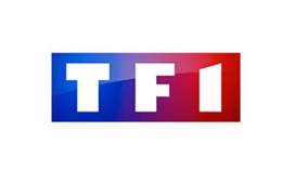 logo TF1