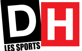 logo dernière Heure de Belgique