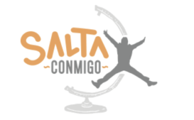 LOGO SALTA CONMIGO