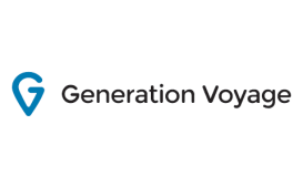 logo generation voyage