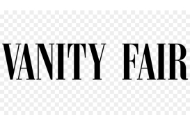 logo Vanity Fair