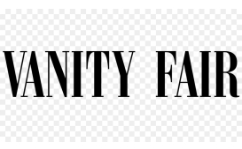 logo Vanity Fair
