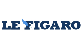 logo Le Figaro